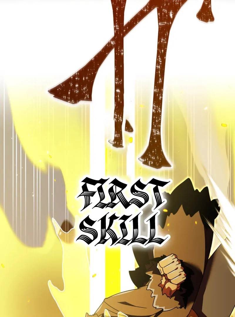 Savior of Divine Blood ~Draw Out 0.00000001% To Become the Strongest~ Chapter 158 - Page 85