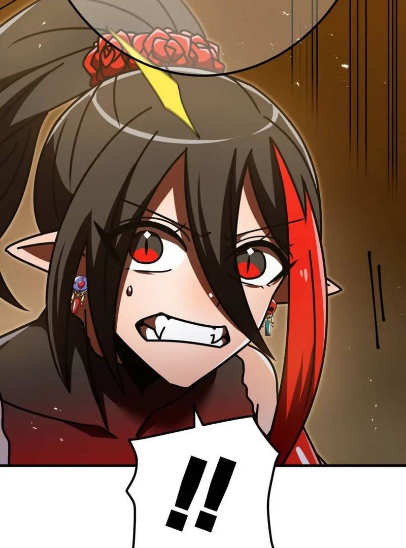 Savior of Divine Blood ~Draw Out 0.00000001% To Become the Strongest~ Chapter 158 - Page 93