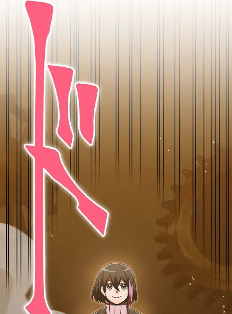 Savior of Divine Blood ~Draw Out 0.00000001% To Become the Strongest~ Chapter 158 - Page 97