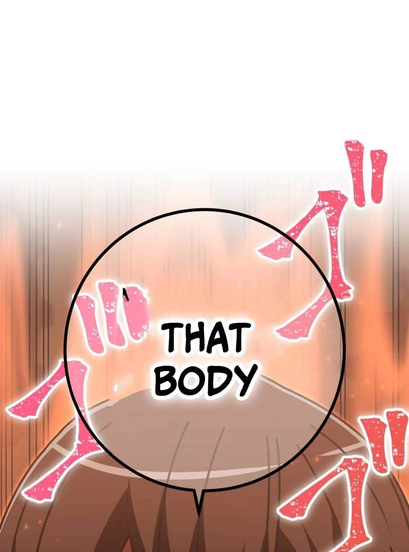 Savior of Divine Blood ~Draw Out 0.00000001% To Become the Strongest~ Chapter 158 - Page 99