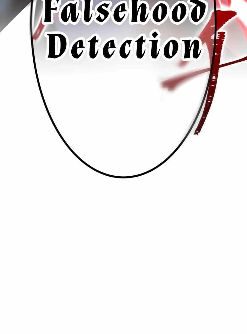 Savior of Divine Blood ~Draw Out 0.00000001% To Become the Strongest~ Chapter 160 - Page 113