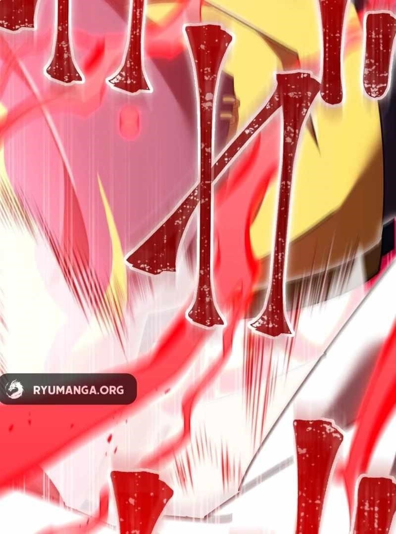 Savior of Divine Blood ~Draw Out 0.00000001% To Become the Strongest~ Chapter 160 - Page 123