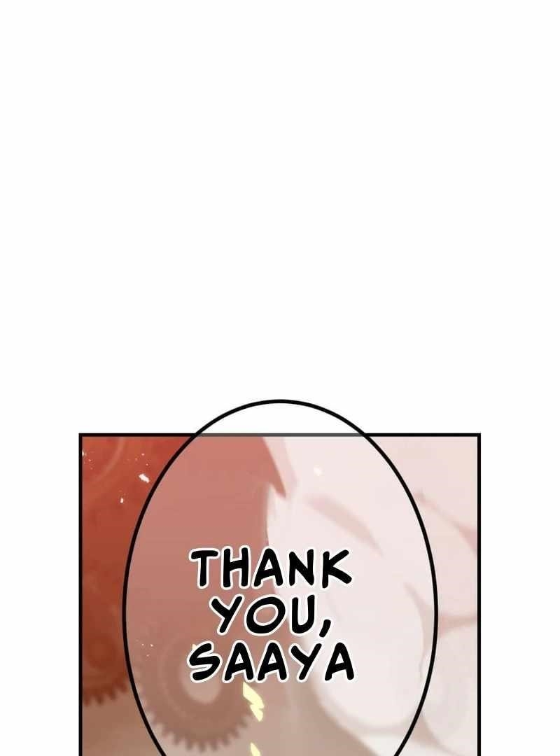 Savior of Divine Blood ~Draw Out 0.00000001% To Become the Strongest~ Chapter 160 - Page 137