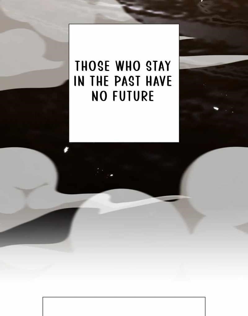 Savior of Divine Blood ~Draw Out 0.00000001% To Become the Strongest~ Chapter 160 - Page 144