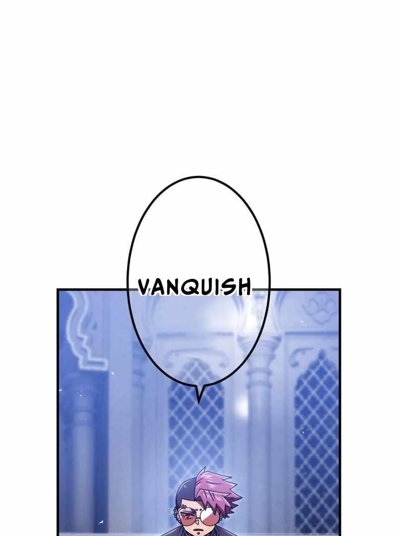 Savior of Divine Blood ~Draw Out 0.00000001% To Become the Strongest~ Chapter 160 - Page 153