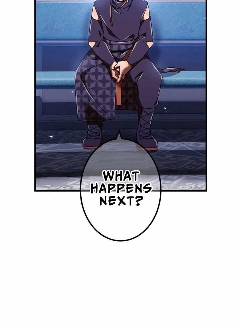 Savior of Divine Blood ~Draw Out 0.00000001% To Become the Strongest~ Chapter 160 - Page 154