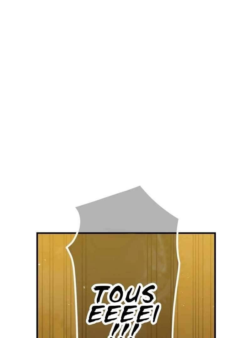 Savior of Divine Blood ~Draw Out 0.00000001% To Become the Strongest~ Chapter 160 - Page 21