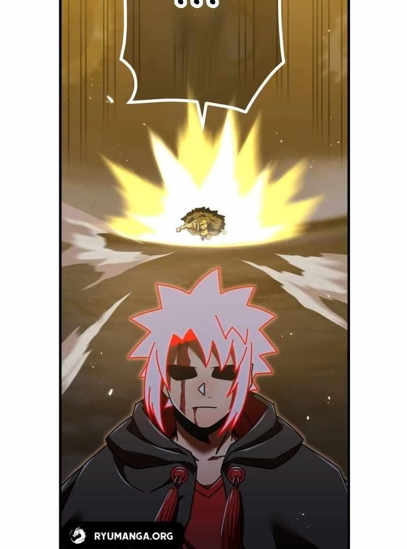 Savior of Divine Blood ~Draw Out 0.00000001% To Become the Strongest~ Chapter 160 - Page 22