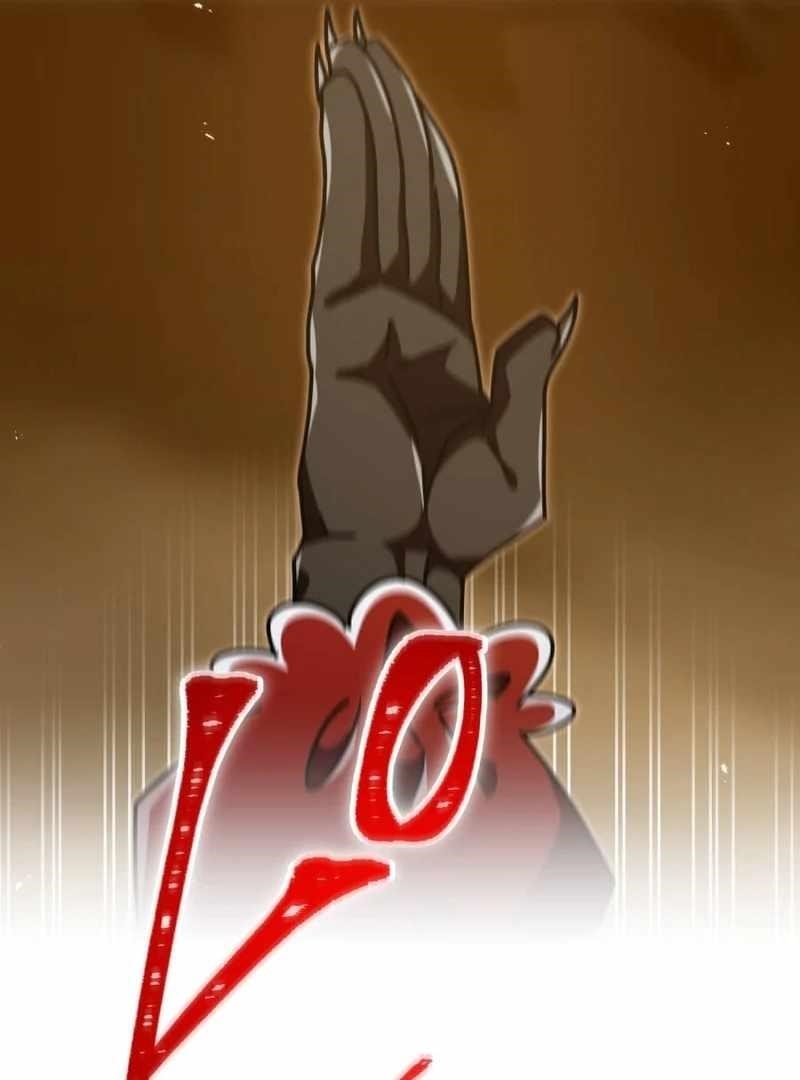 Savior of Divine Blood ~Draw Out 0.00000001% To Become the Strongest~ Chapter 160 - Page 29