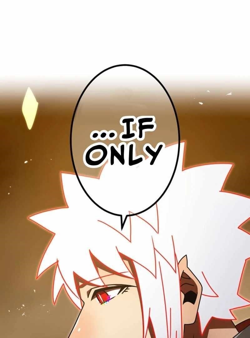 Savior of Divine Blood ~Draw Out 0.00000001% To Become the Strongest~ Chapter 160 - Page 60