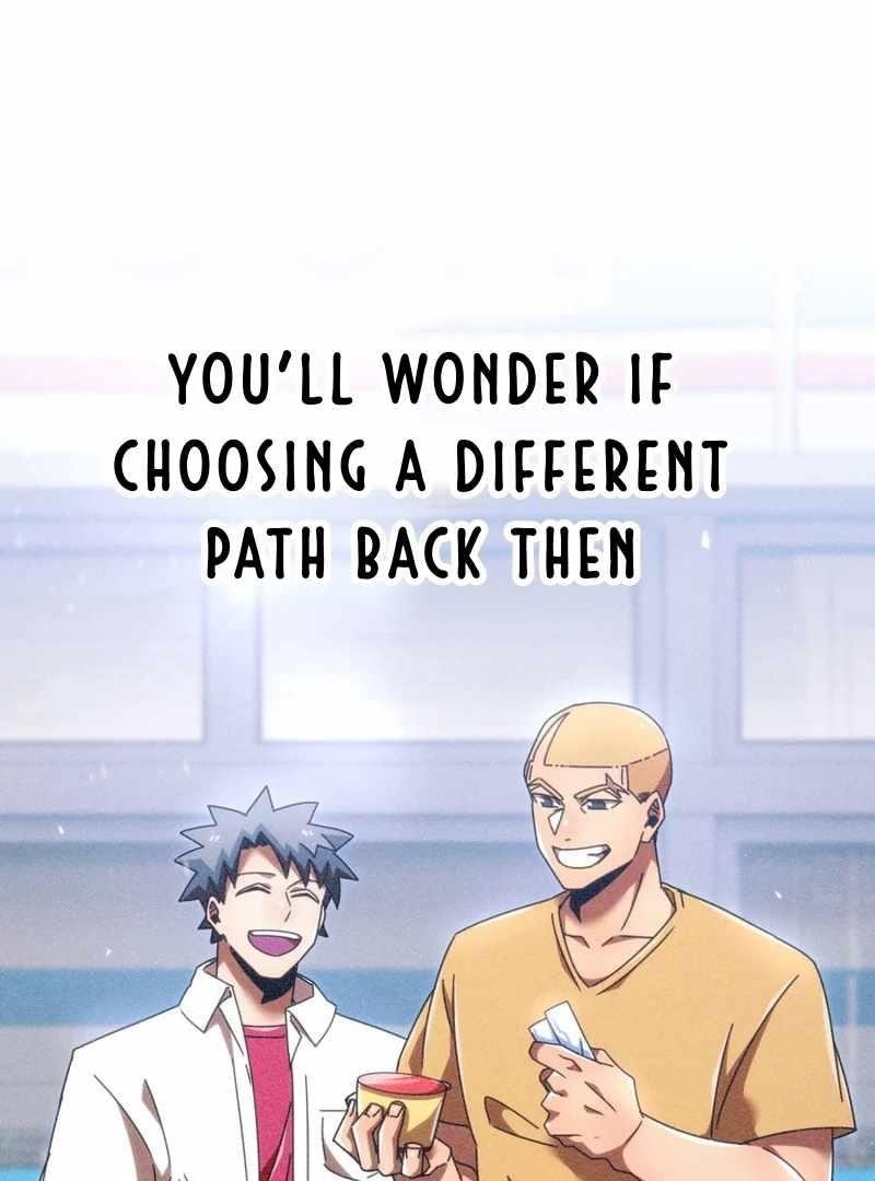 Savior of Divine Blood ~Draw Out 0.00000001% To Become the Strongest~ Chapter 160 - Page 66