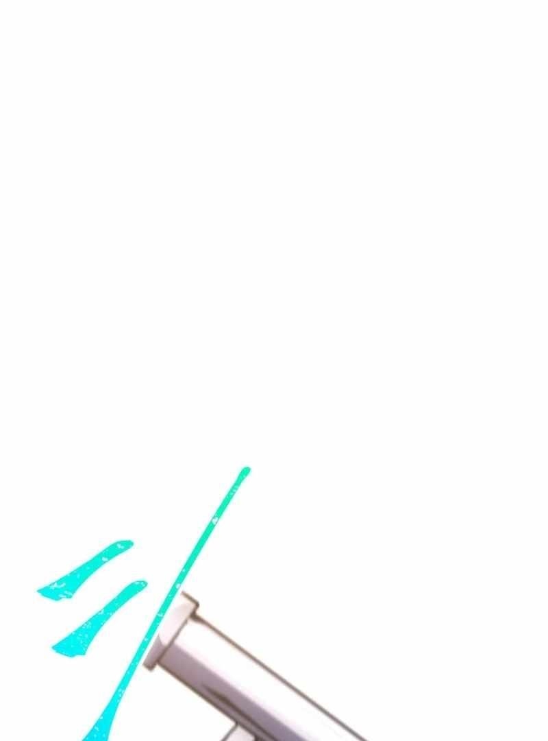 Savior of Divine Blood ~Draw Out 0.00000001% To Become the Strongest~ Chapter 160 - Page 85