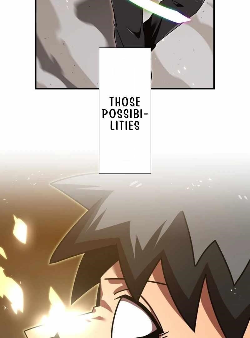 Savior of Divine Blood ~Draw Out 0.00000001% To Become the Strongest~ Chapter 160 - Page 9