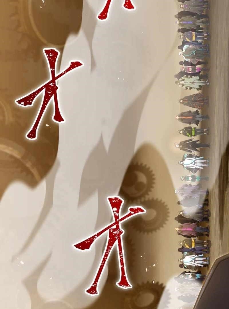 Savior of Divine Blood ~Draw Out 0.00000001% To Become the Strongest~ Chapter 160 - Page 92