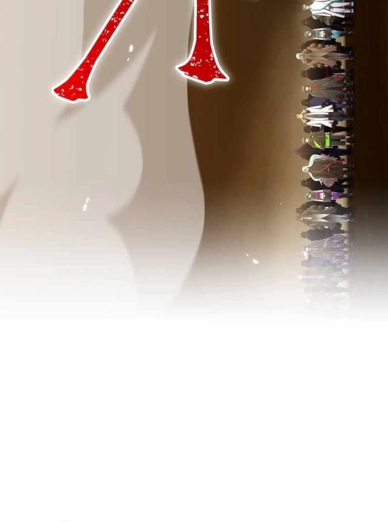 Savior of Divine Blood ~Draw Out 0.00000001% To Become the Strongest~ Chapter 160 - Page 96