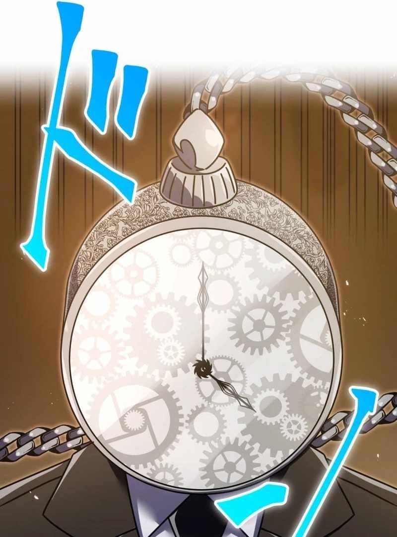 Savior of Divine Blood ~Draw Out 0.00000001% To Become the Strongest~ Chapter 160 - Page 97