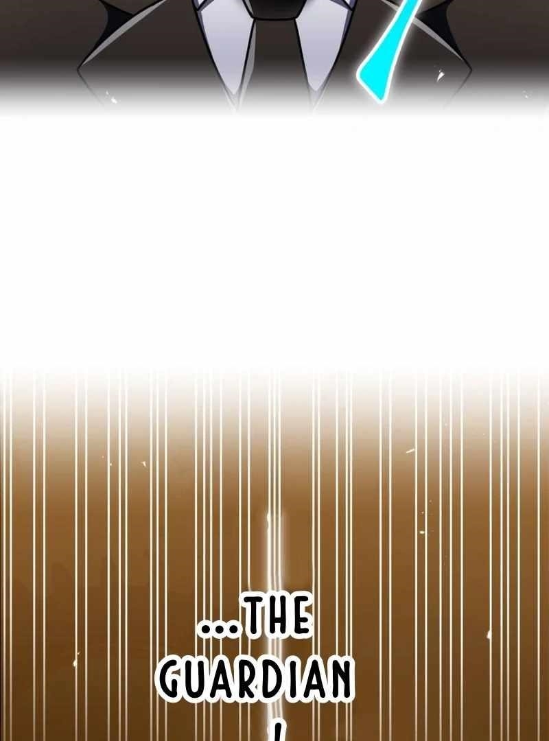 Savior of Divine Blood ~Draw Out 0.00000001% To Become the Strongest~ Chapter 160 - Page 98