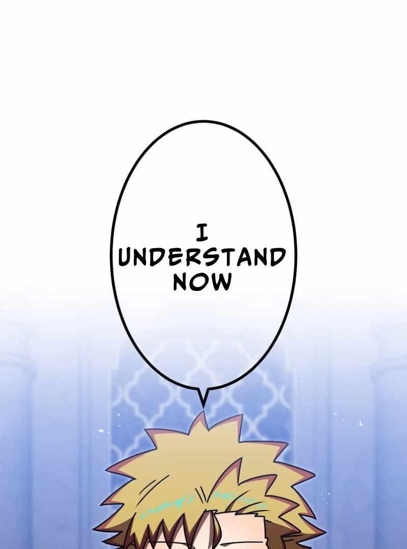 Savior of Divine Blood ~Draw Out 0.00000001% To Become the Strongest~ Chapter 161 - Page 110