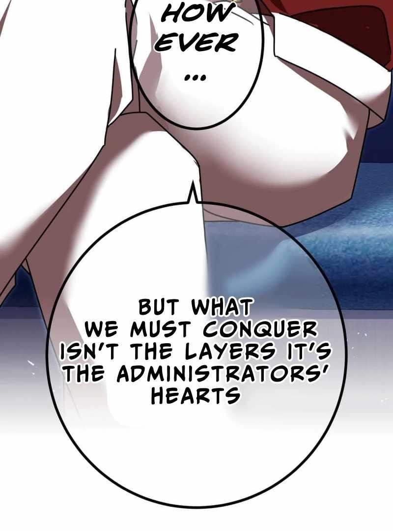 Savior of Divine Blood ~Draw Out 0.00000001% To Become the Strongest~ Chapter 161 - Page 112