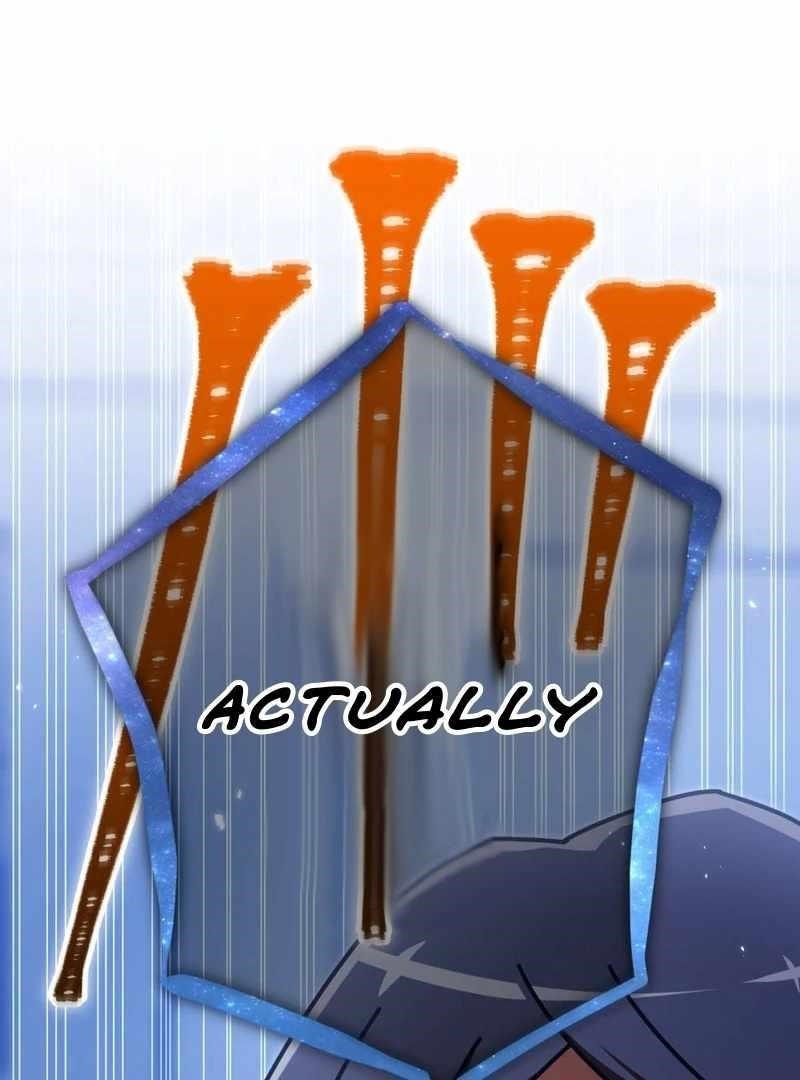 Savior of Divine Blood ~Draw Out 0.00000001% To Become the Strongest~ Chapter 161 - Page 58