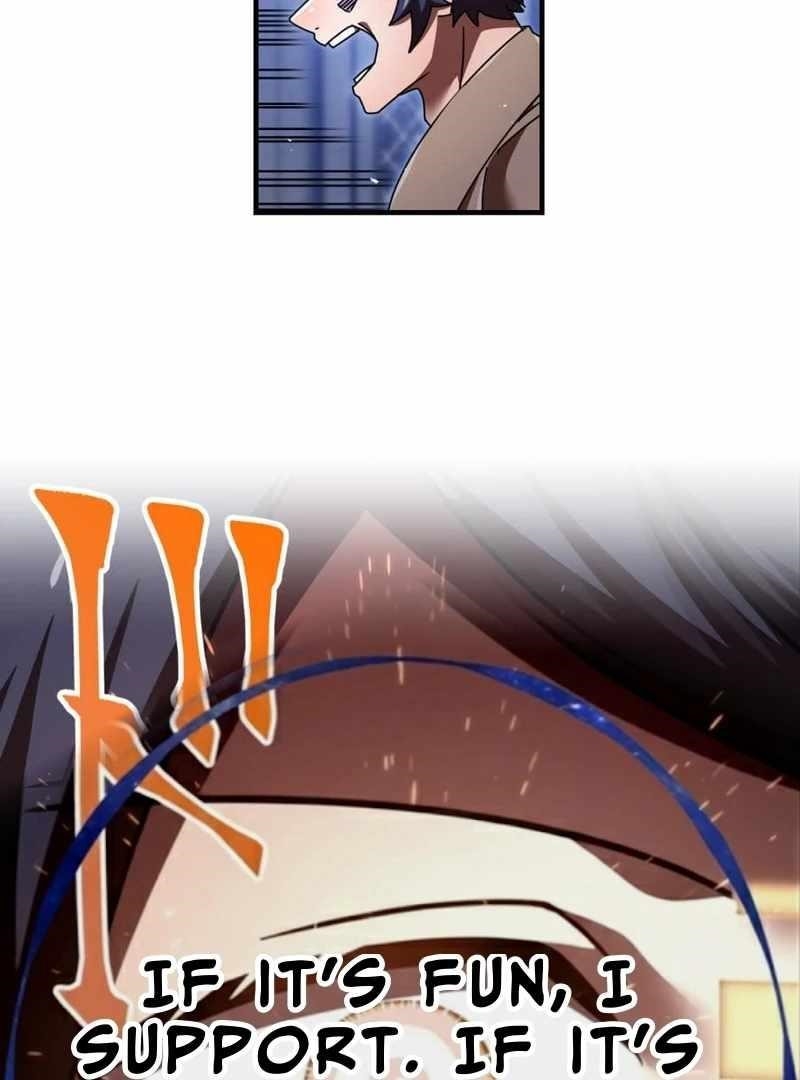 Savior of Divine Blood ~Draw Out 0.00000001% To Become the Strongest~ Chapter 161 - Page 71