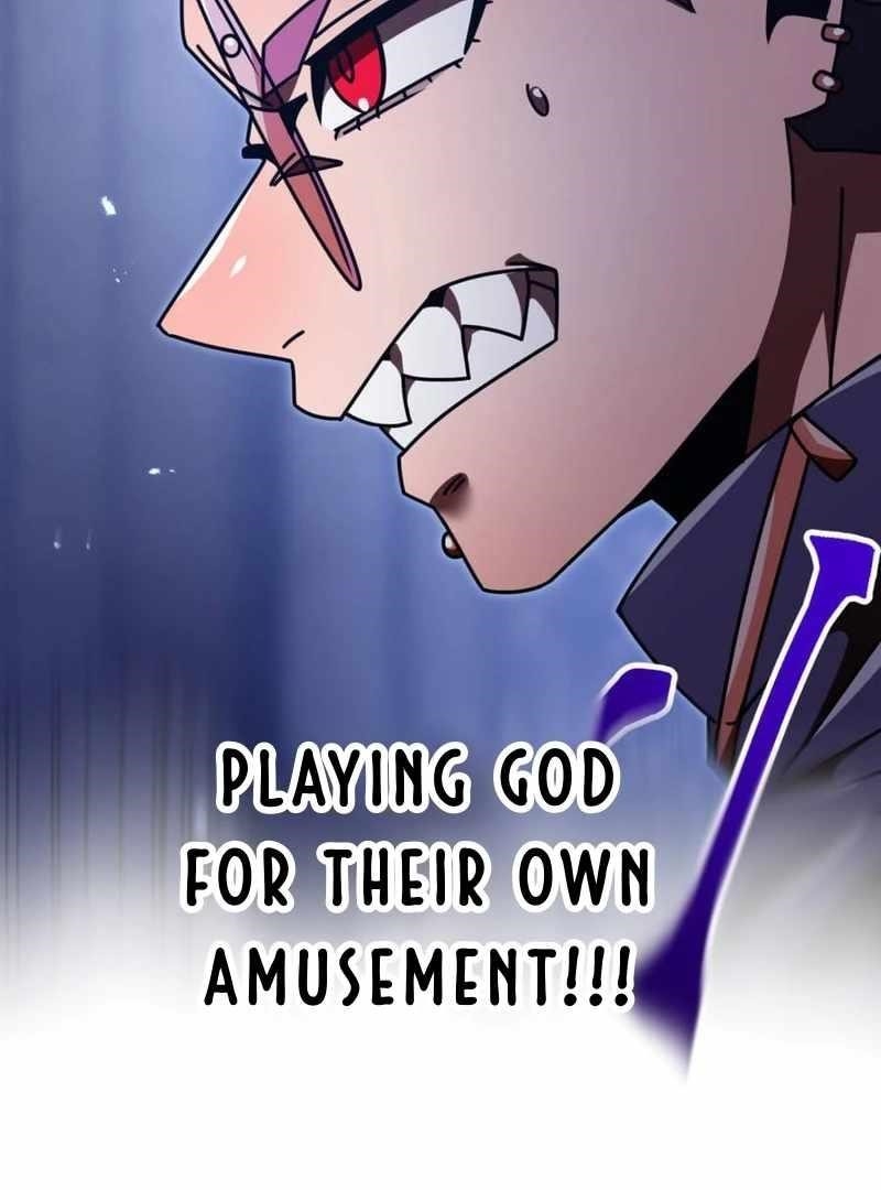 Savior of Divine Blood ~Draw Out 0.00000001% To Become the Strongest~ Chapter 161 - Page 90