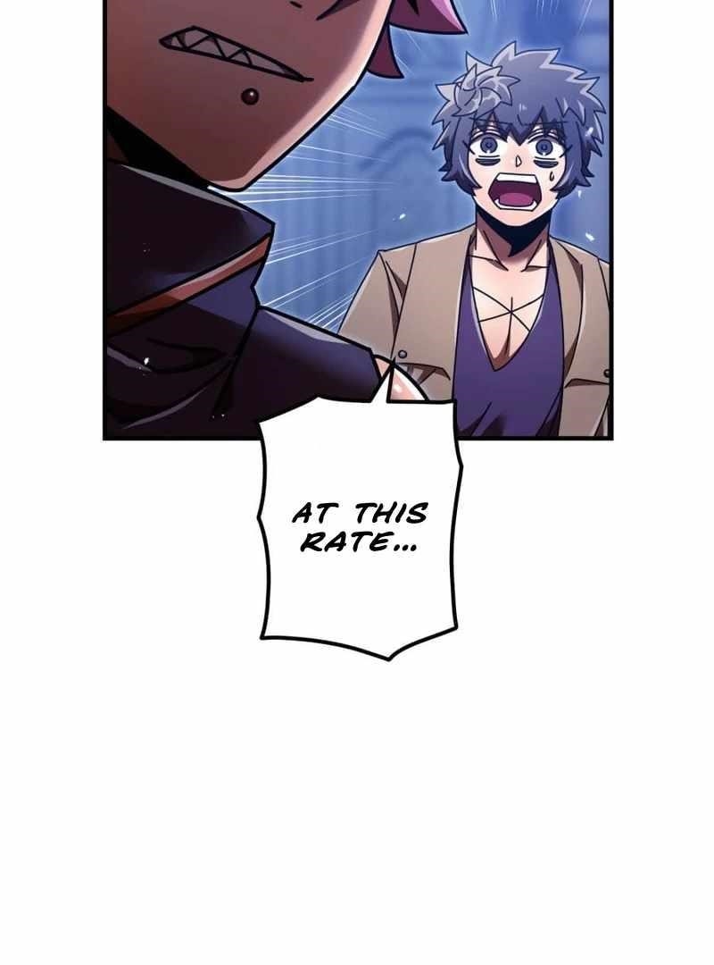 Savior of Divine Blood ~Draw Out 0.00000001% To Become the Strongest~ Chapter 161 - Page 97