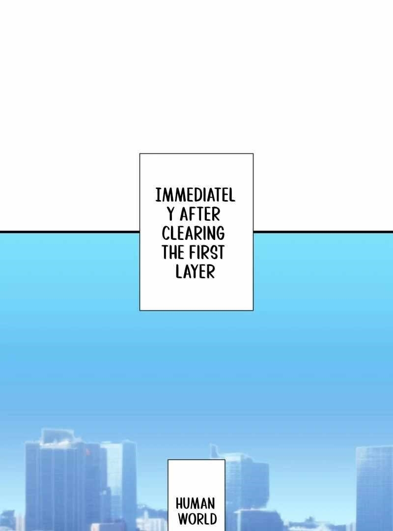 Savior of Divine Blood ~Draw Out 0.00000001% To Become the Strongest~ Chapter 162 - Page 1