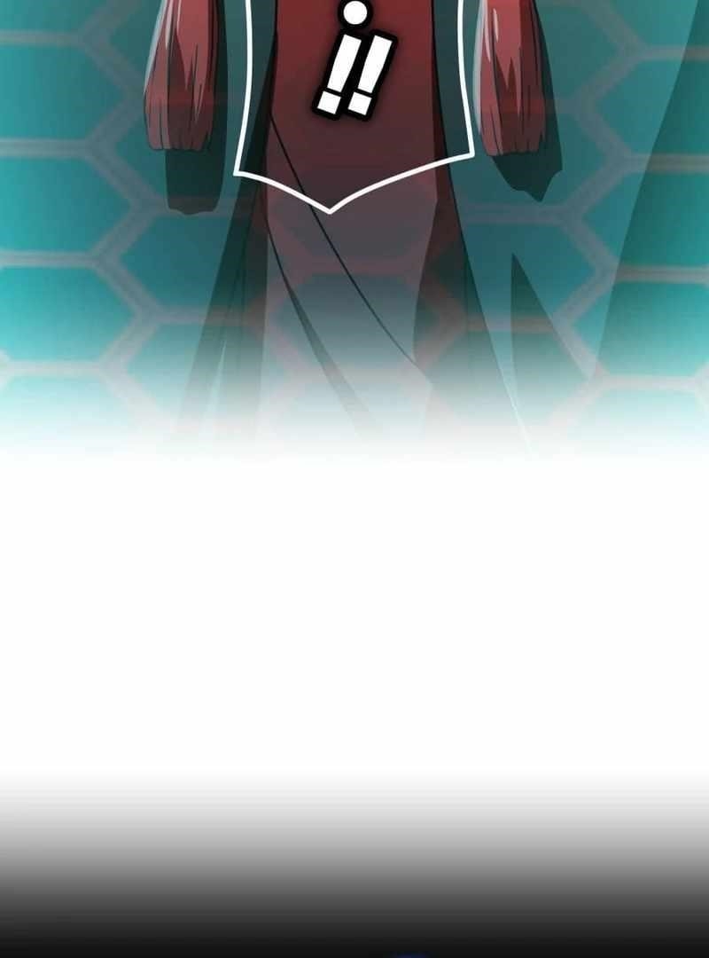 Savior of Divine Blood ~Draw Out 0.00000001% To Become the Strongest~ Chapter 162 - Page 110