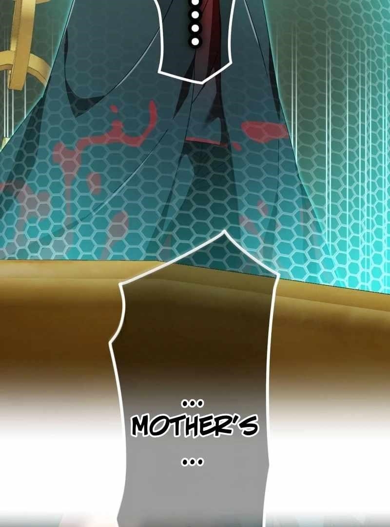 Savior of Divine Blood ~Draw Out 0.00000001% To Become the Strongest~ Chapter 162 - Page 114