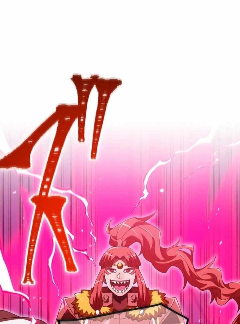 Savior of Divine Blood ~Draw Out 0.00000001% To Become the Strongest~ Chapter 162 - Page 130