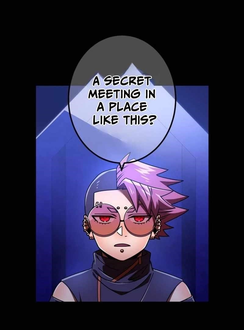 Savior of Divine Blood ~Draw Out 0.00000001% To Become the Strongest~ Chapter 162 - Page 15