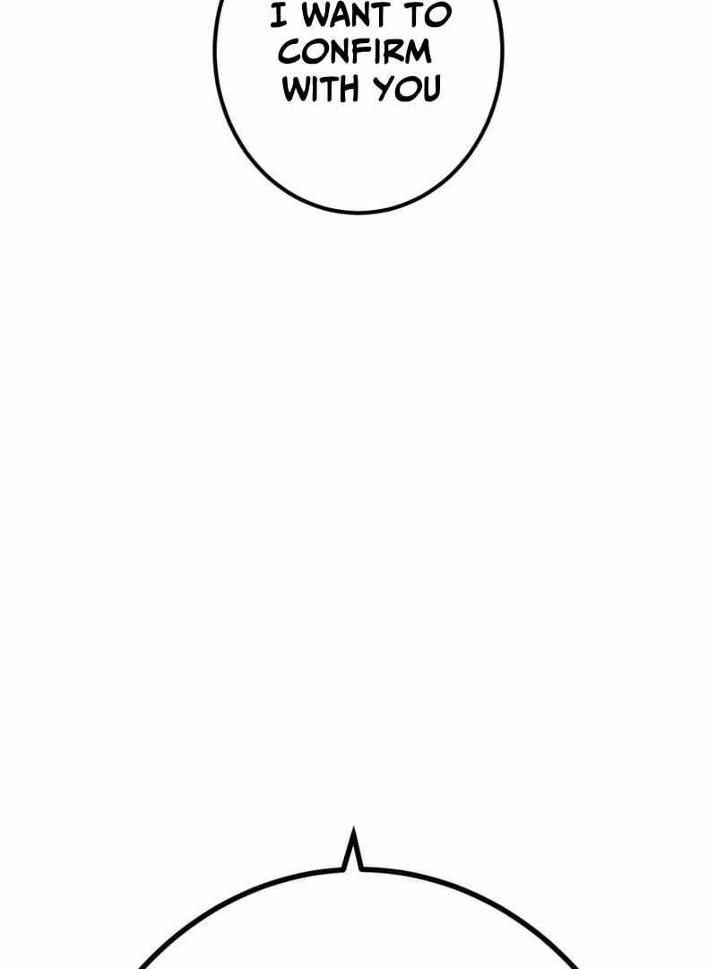 Savior of Divine Blood ~Draw Out 0.00000001% To Become the Strongest~ Chapter 162 - Page 154