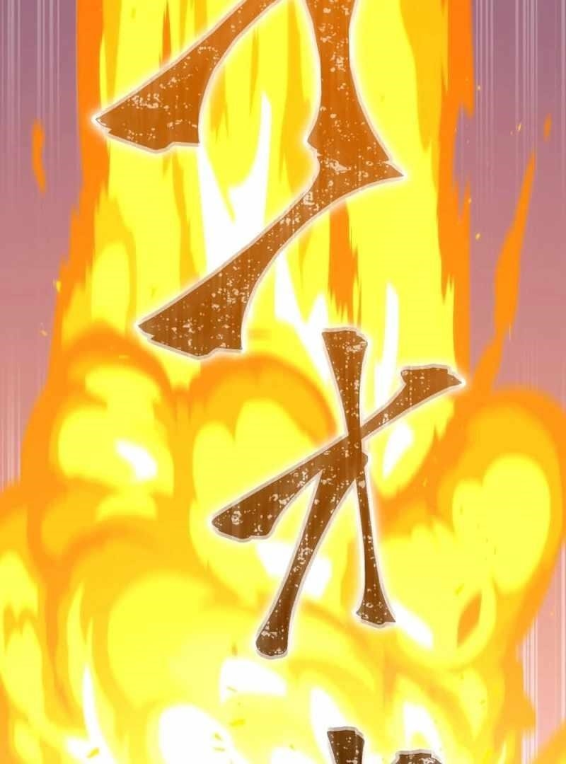 Savior of Divine Blood ~Draw Out 0.00000001% To Become the Strongest~ Chapter 162 - Page 167