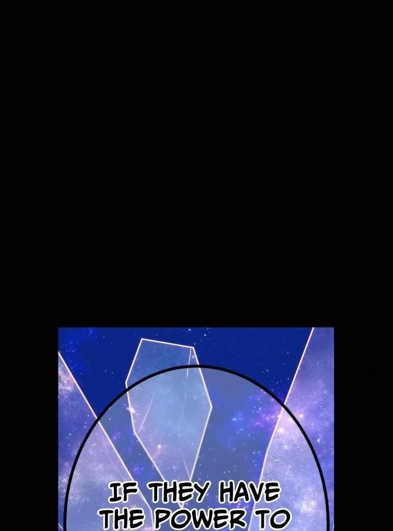 Savior of Divine Blood ~Draw Out 0.00000001% To Become the Strongest~ Chapter 162 - Page 20