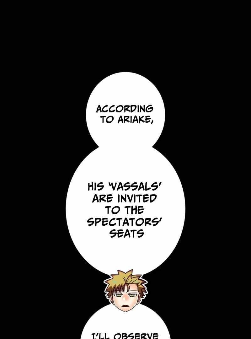 Savior of Divine Blood ~Draw Out 0.00000001% To Become the Strongest~ Chapter 162 - Page 25