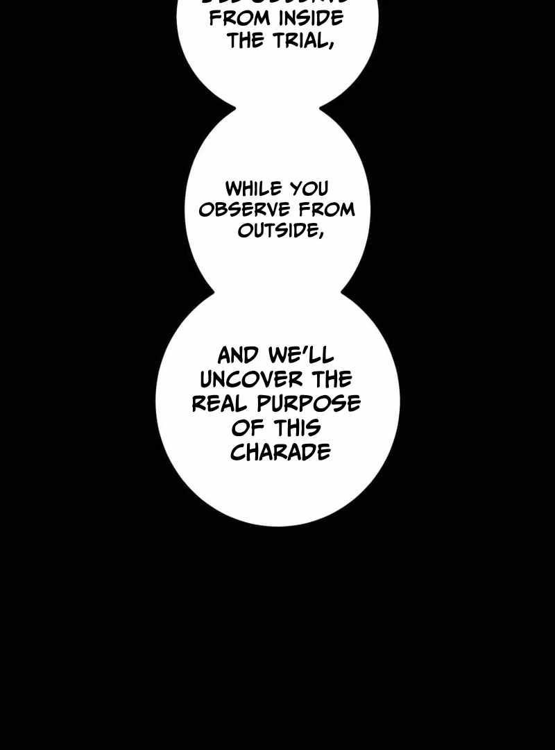 Savior of Divine Blood ~Draw Out 0.00000001% To Become the Strongest~ Chapter 162 - Page 26