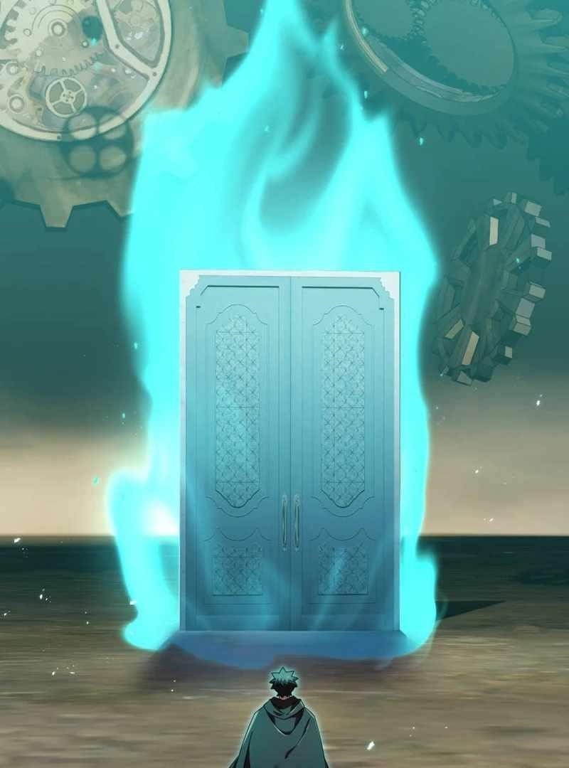 Savior of Divine Blood ~Draw Out 0.00000001% To Become the Strongest~ Chapter 162 - Page 35