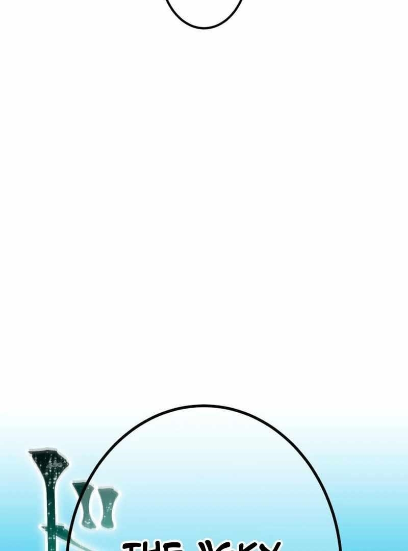 Savior of Divine Blood ~Draw Out 0.00000001% To Become the Strongest~ Chapter 162 - Page 4