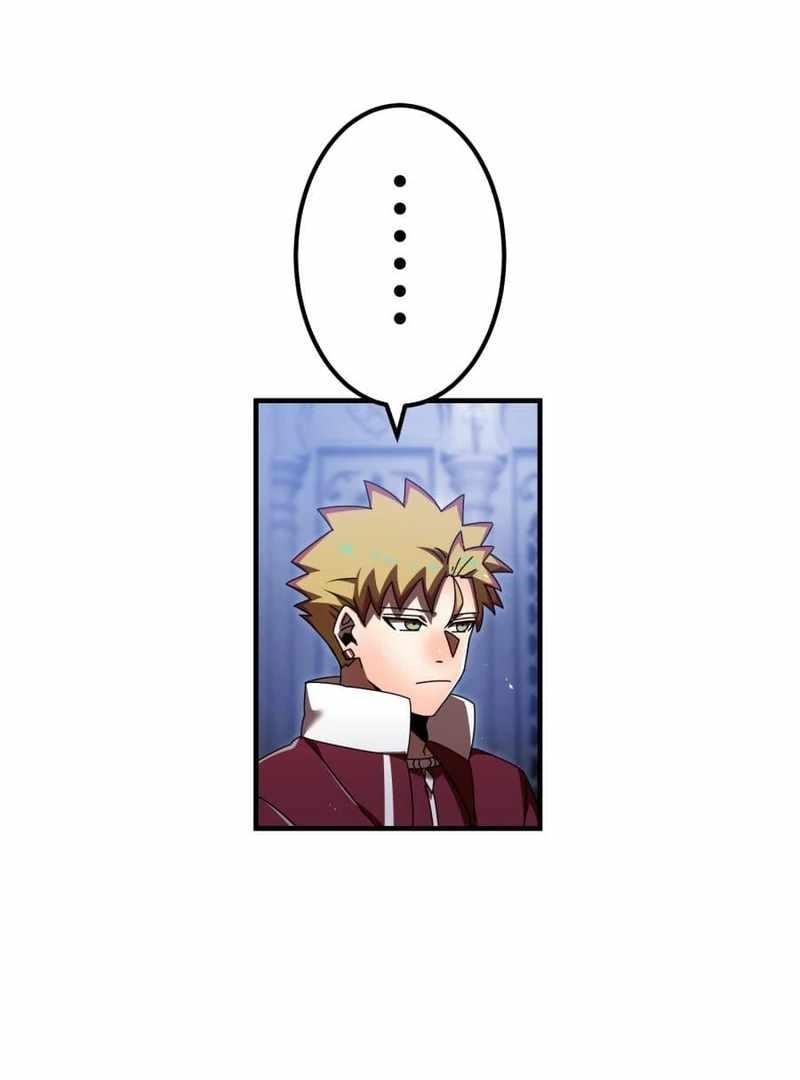 Savior of Divine Blood ~Draw Out 0.00000001% To Become the Strongest~ Chapter 162 - Page 48