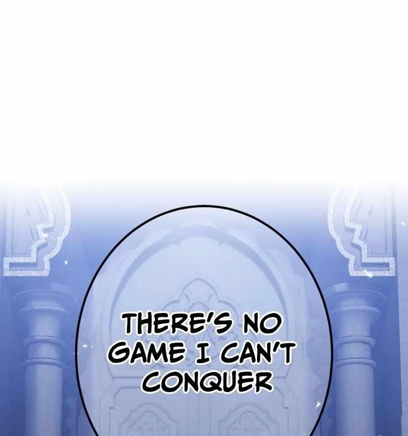 Savior of Divine Blood ~Draw Out 0.00000001% To Become the Strongest~ Chapter 162 - Page 55