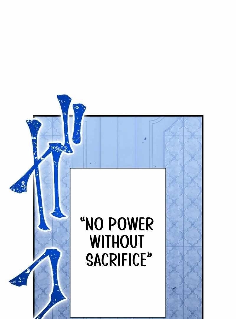 Savior of Divine Blood ~Draw Out 0.00000001% To Become the Strongest~ Chapter 162 - Page 58