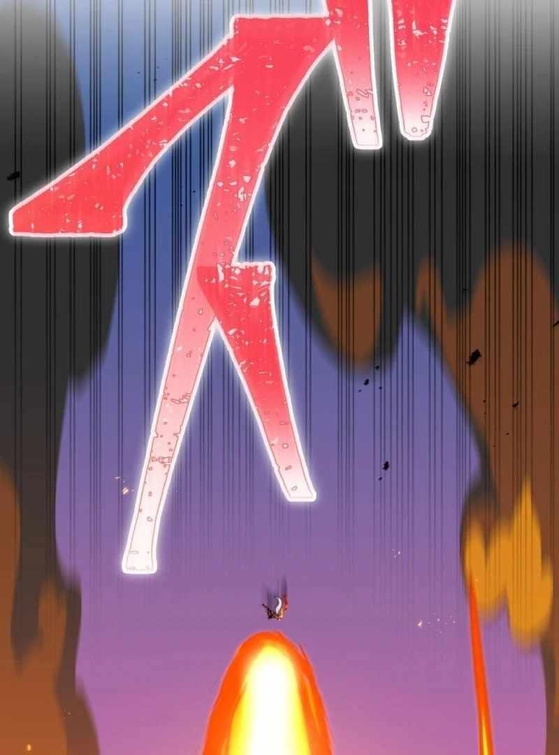 Savior of Divine Blood ~Draw Out 0.00000001% To Become the Strongest~ Chapter 163 - Page 103