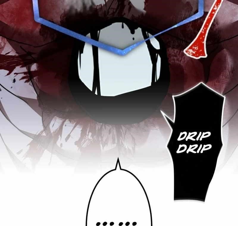 Savior of Divine Blood ~Draw Out 0.00000001% To Become the Strongest~ Chapter 163 - Page 135