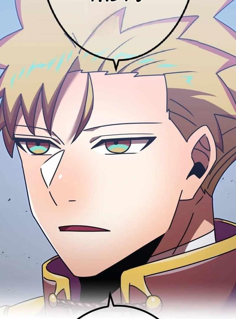 Savior of Divine Blood ~Draw Out 0.00000001% To Become the Strongest~ Chapter 163 - Page 156