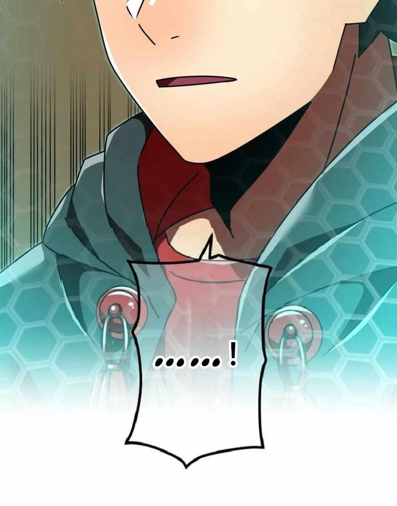 Savior of Divine Blood ~Draw Out 0.00000001% To Become the Strongest~ Chapter 163 - Page 162