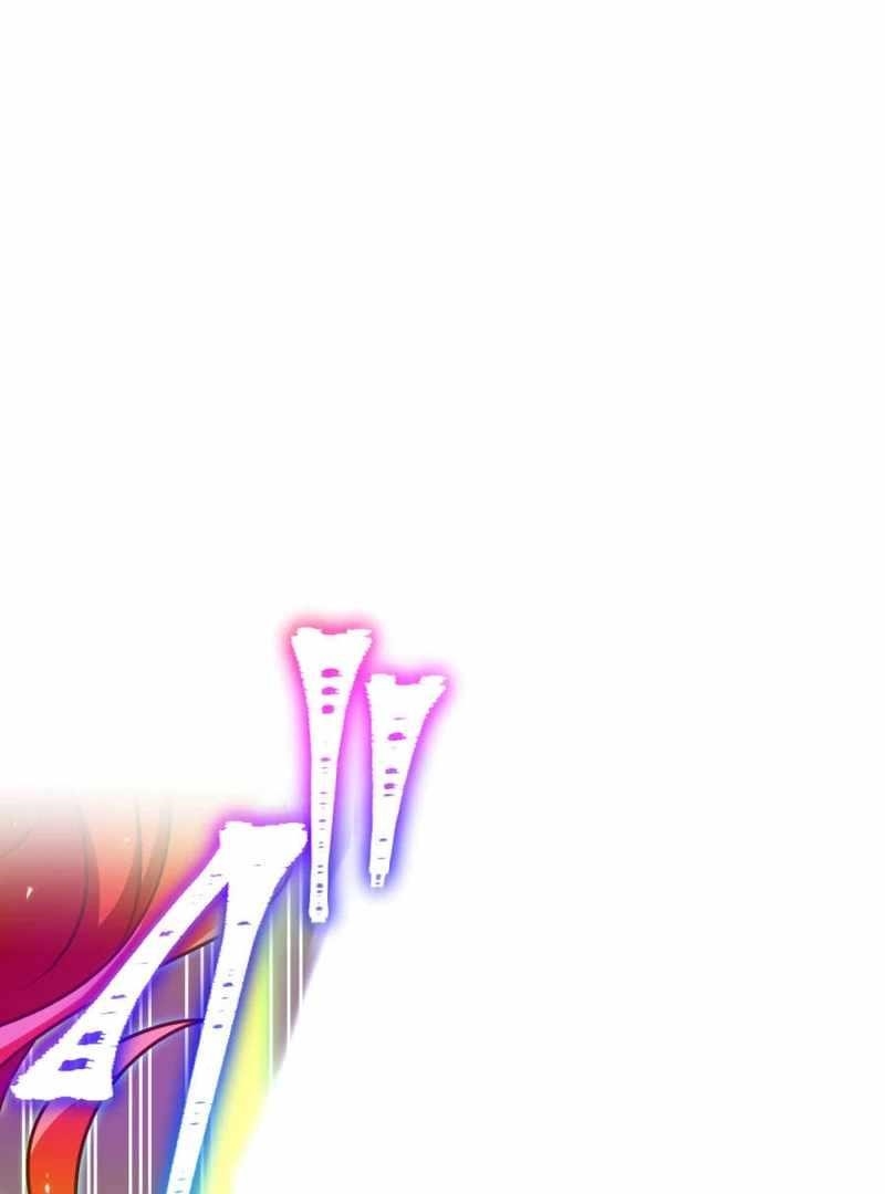 Savior of Divine Blood ~Draw Out 0.00000001% To Become the Strongest~ Chapter 163 - Page 22