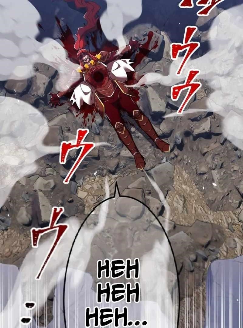 Savior of Divine Blood ~Draw Out 0.00000001% To Become the Strongest~ Chapter 163 - Page 49