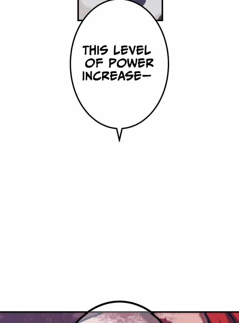 Savior of Divine Blood ~Draw Out 0.00000001% To Become the Strongest~ Chapter 163 - Page 52