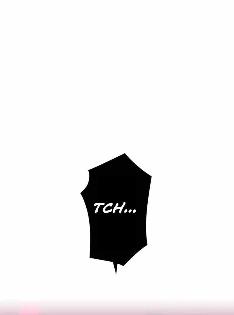 Savior of Divine Blood ~Draw Out 0.00000001% To Become the Strongest~ Chapter 163 - Page 71